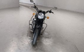 KAWASAKI MEGURO K3 2022 EJ800E