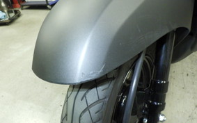 HONDA TACT-4ﾍﾞｰｼｯｸ 2016 AF79