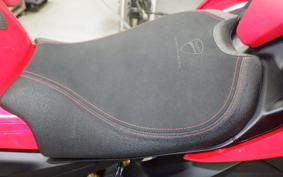 DUCATI STREETFIGHTER V4 S 2024