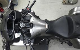 HONDA GL 1800 GOLD WING 2018 SC79