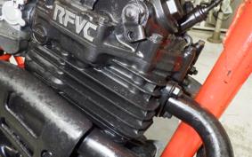HONDA XLX250R 2026 MD08