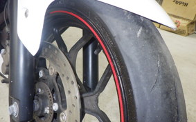 YAMAHA YZF-R25 A 1998 RG43J