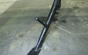 HONDA GB350 2025 NC59
