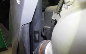 HONDA DIO Gen.6 AF68