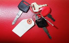 HONDA XL DEGREE 2025 MD26