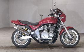 KAWASAKI ZEPHYR 1100 1994 ZRBA10