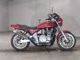 Фото Kawasaki ZEPHYR 1100 1994 с японского аукциона