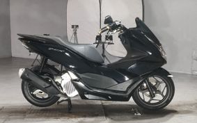 HONDA PCX 125 JK05