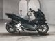 Фото Honda PCX 125 с японского аукциона