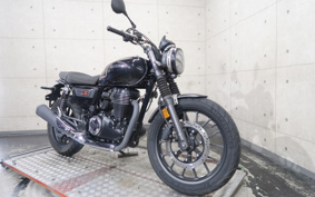 HONDA GB350S 2023 NC59