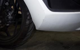 HONDA PCX 125 JK05
