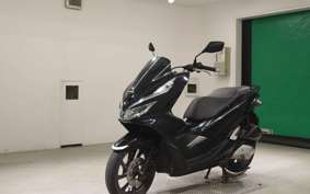 HONDA PCX125 JF81