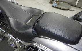 HARLEY FXSB 1580 2015
