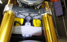 FANTIC SCRAMBLER500 2023
