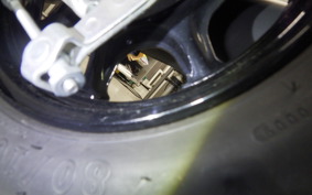 YAMAHA VINO 50 Gen.4 AY02