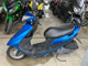 Фото Suzuki ADDRESS V50 с японского аукциона