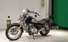SUZUKI GZ150 A 2023
