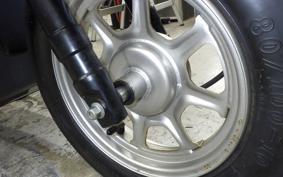 HONDA TACT Basket 2017 AF79