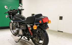 SUZUKI GS1000E 2022 GS1000