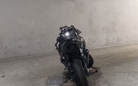 KAWASAKI  NINJA ZX-25R SE ZX250E