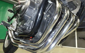 HONDA JADE 2022 MC23