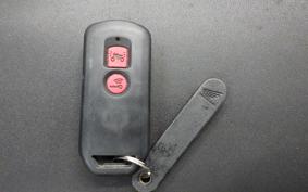 HONDA PCX125 2014 JF81