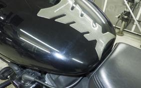 HARLEY XG750ｽﾄﾘｰﾄ 2015