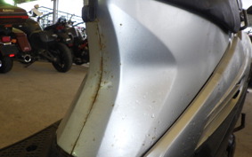 SUZUKI ADDRESS V100 CE11A