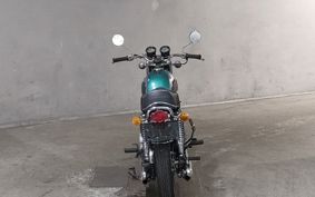 KAWASAKI W1 SA W1F