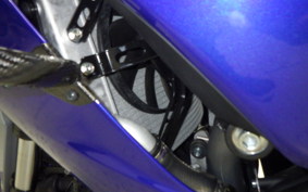 YAMAHA YZF-R1 2021 RN65J