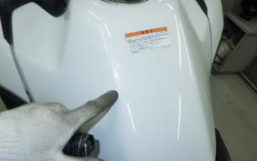 HONDA NT1100 2022 SC84