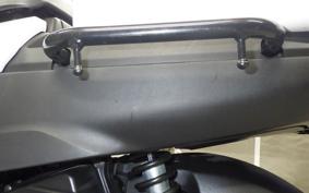 YAMAHA GEAR Gen.2 UA08J