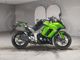 Фото Kawasaki NINJA 1000 2011 с японского аукциона