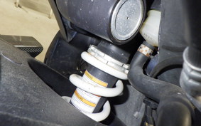 SUZUKI GSX-R1000 2009