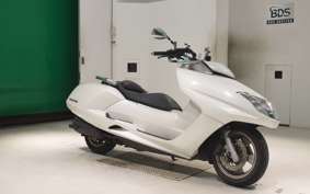 YAMAHA MAXAM 250 2024 SG21J