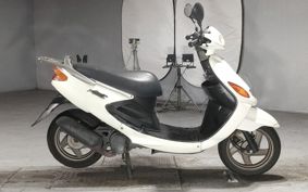 YAMAHA AXIS100 SB06J
