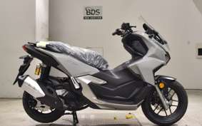 HONDA ADV160 KF54