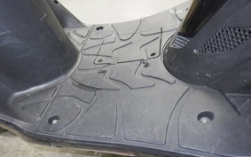 OTHER +UNREGISTERED MODEL by BDS125 1989