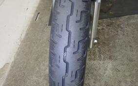 HARLEY XL1200S 2002