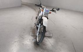 YAMAHA SEROW 225 1KH