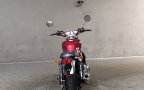 HONDA CB1100 SC65