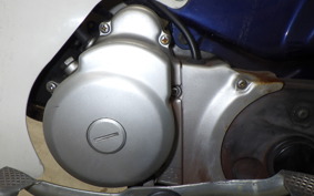 SUZUKI BIRDIE 50 BA41A