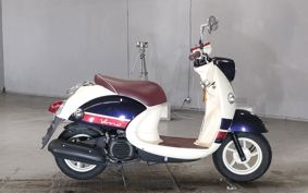 YAMAHA VINO SA54J
