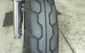 KAWASAKI ZEPHYR 1100 2006 ZRT10A