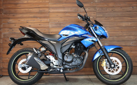 SUZUKI JIKUSA-150 NG4BG