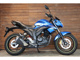 Фото Suzuki JIKUSA-150 с японского аукциона