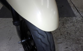SUZUKI LET's 2026 CA4AA