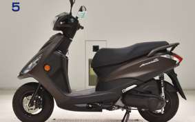 YAMAHA AXIS 125 Z SEJ6J