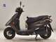 Фото Yamaha AXIS 125 Z с японского аукциона
