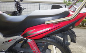 HONDA CBF 125